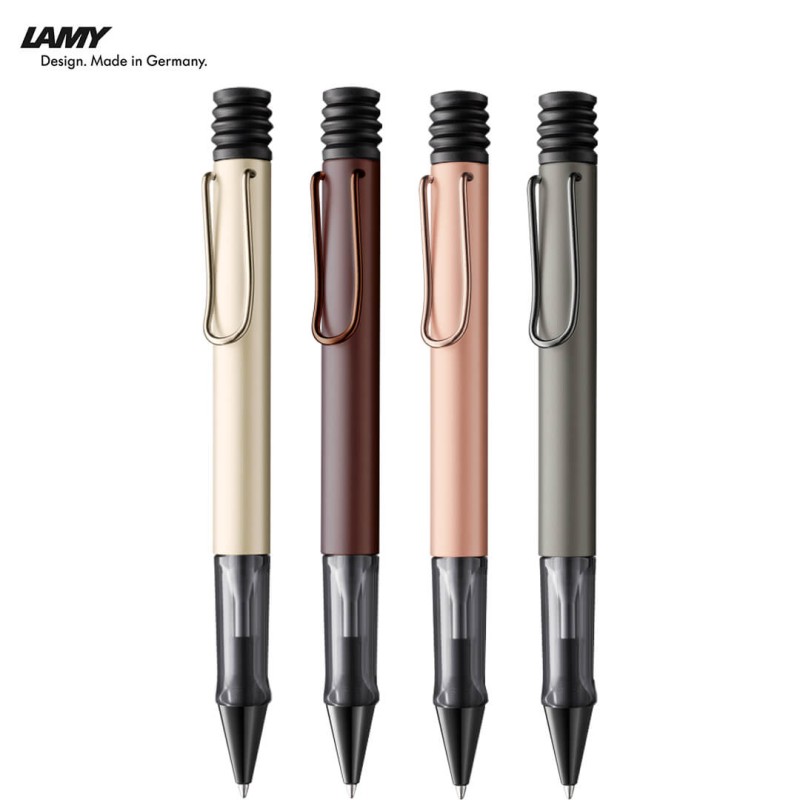 LAMY Lx Tükenmez Kalem